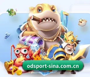媒体矩阵简介(ODSPORTS)