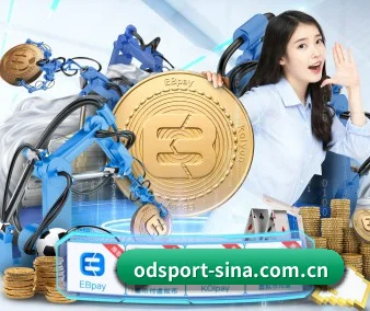 高阶数据引擎上线
