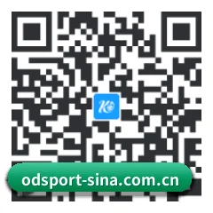 iOS 极速版客户端 二维码